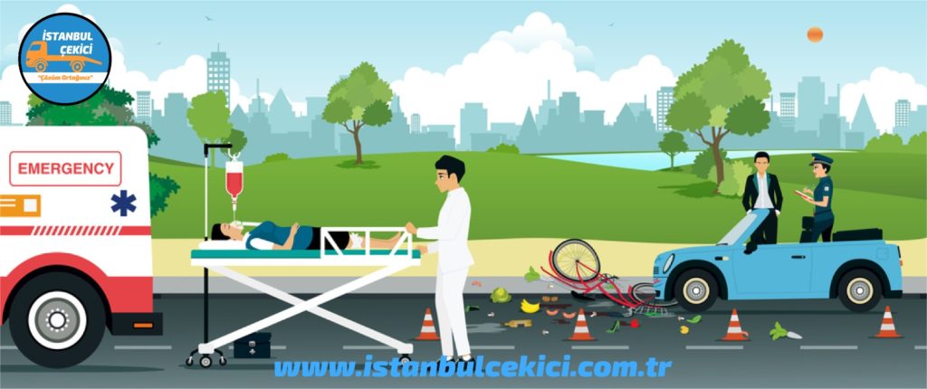 yaralanmalı-trafik-kazlarında-çekici-çağırmak-