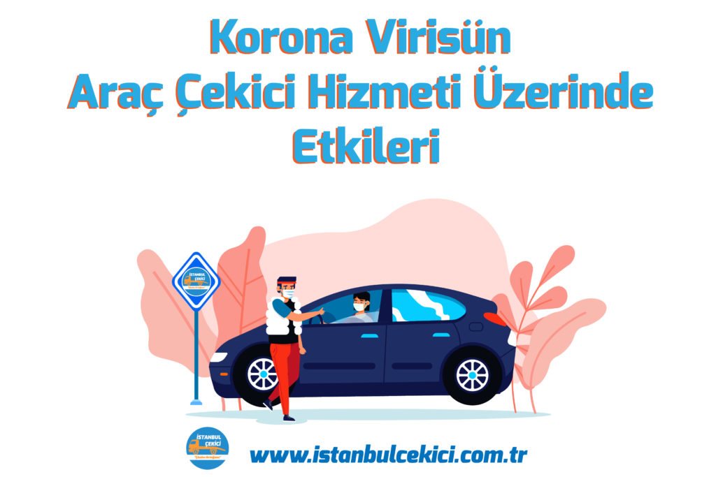 Korona virüsün araç çekici hizmeti üzerinde etkileri , virüsle mücadele sürecinde, şahsi araçların temizliği düzenli olarak yapılmalıdır.