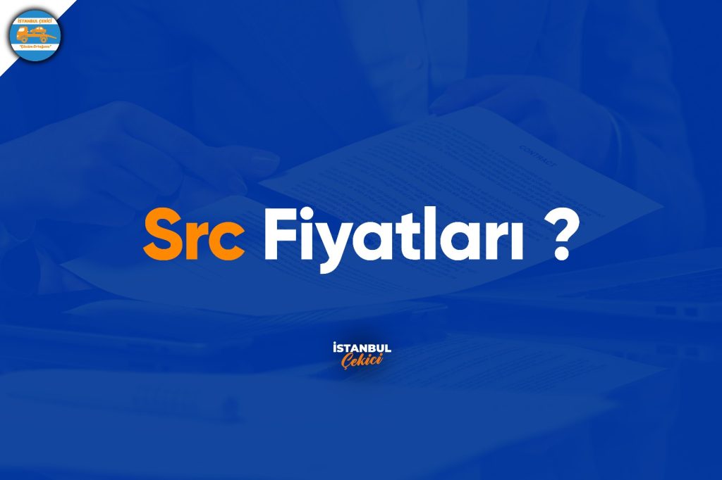 SRC fiyatları ise değişiklik göstermektedir.
